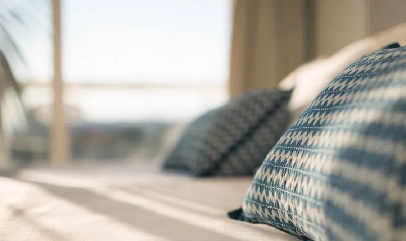 DOUBLE SINGLE USE STANDARD Room, Las Gaviotas Suites Hotel & Spa, Majorca