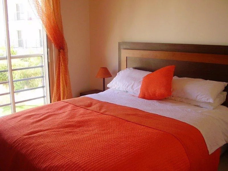 APARTMENT ONE BEDROOM Room, Encosta da Orada by Garvetur, Algarve