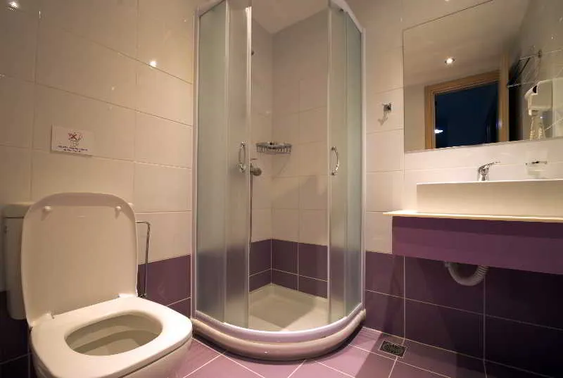 APARTMENT CAPACITY 4 ONE BEDROOM Room, Origin, Kos