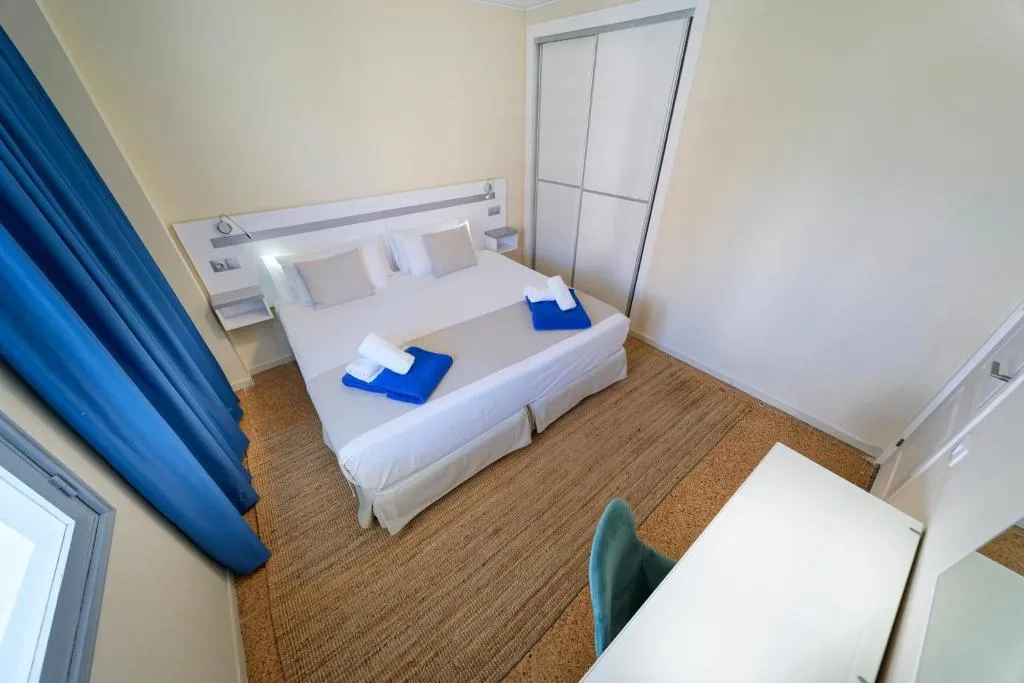 APARTMENT PREMIUM ONE BEDROOM Room, Fayna, Gran Canaria