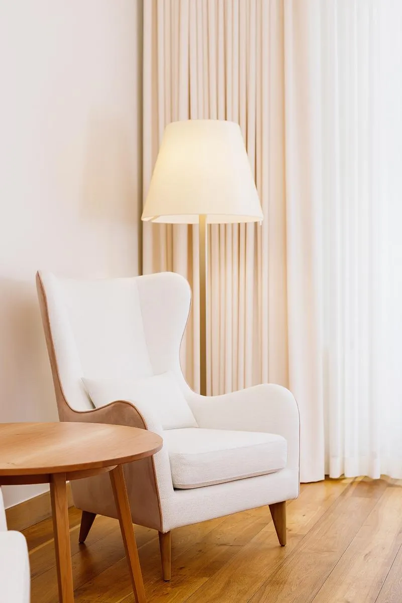 STUDIO EXECUTIVE Room, Bracka 6 Apartments, Krakow
