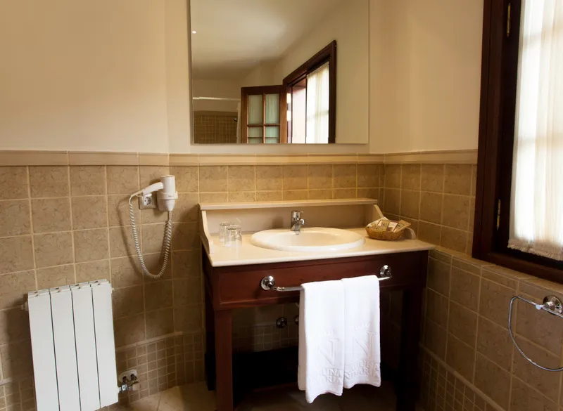 SINGLE STANDARD Room, Laguna Nivaria Hotel & Spa, Tenerife