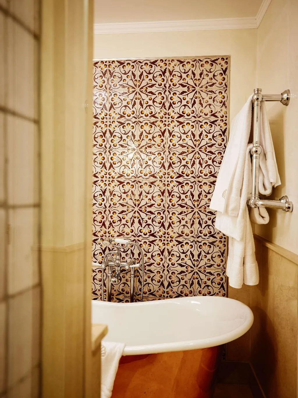 SUITE STANDARD Room, Villa Sant'Andrea, A Belmond Hotel, Taormina Mare, Catania