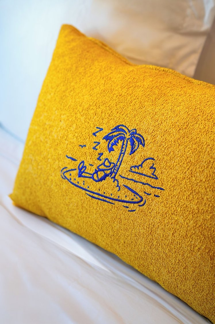 Coral Star Apartments, Ibiza