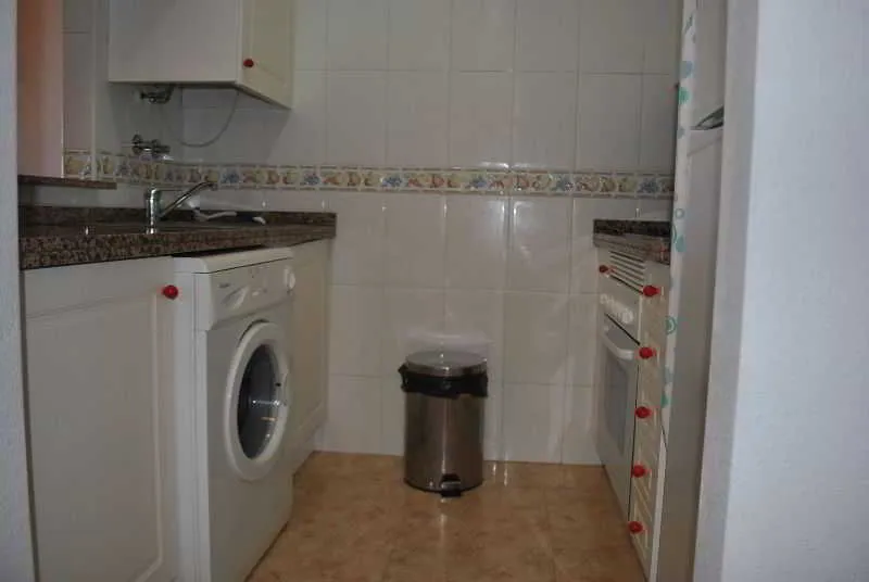 Room, Torremar, Costa Blanca