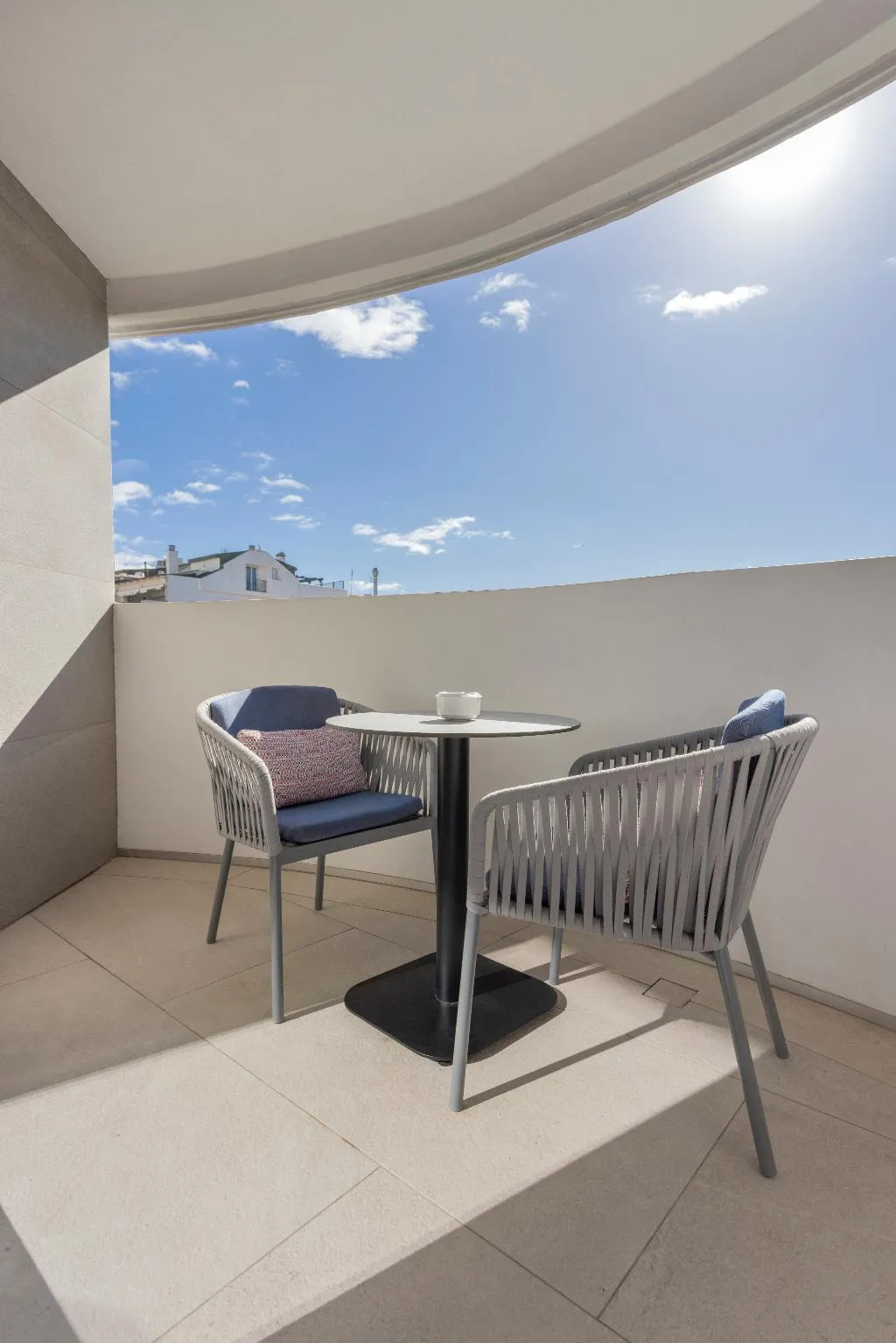 Double or Twin PREMIUM Room, Lima, Costa Del Sol