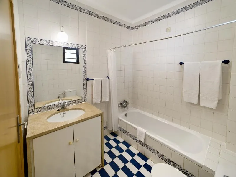 STUDIO CLASSIC Room, Alfagar Cerro Malpique, Algarve
