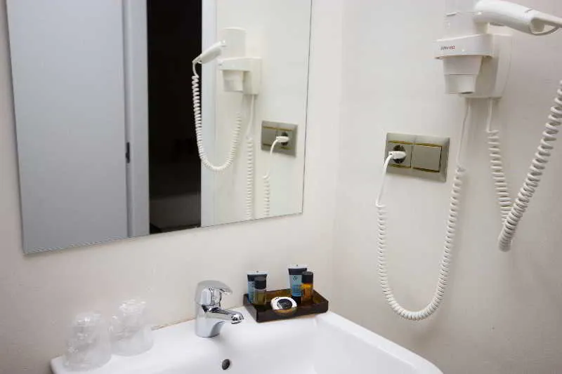Room, Sweet Otel Valencia, Valencia