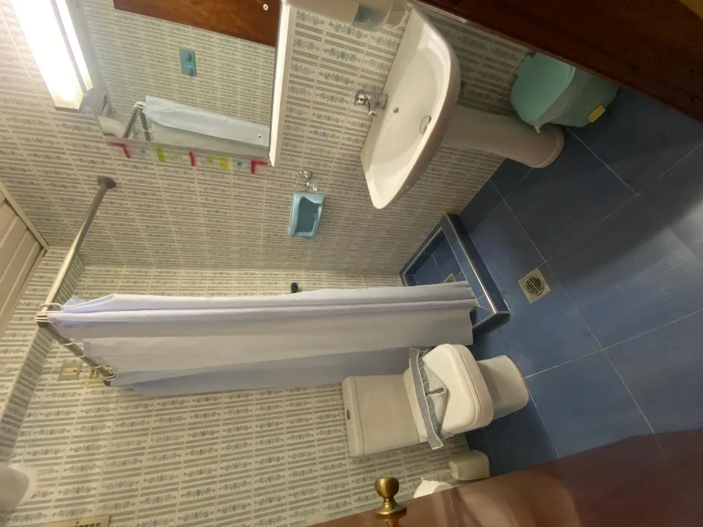 DOUBLE STANDARD Room, Paradise, Kos