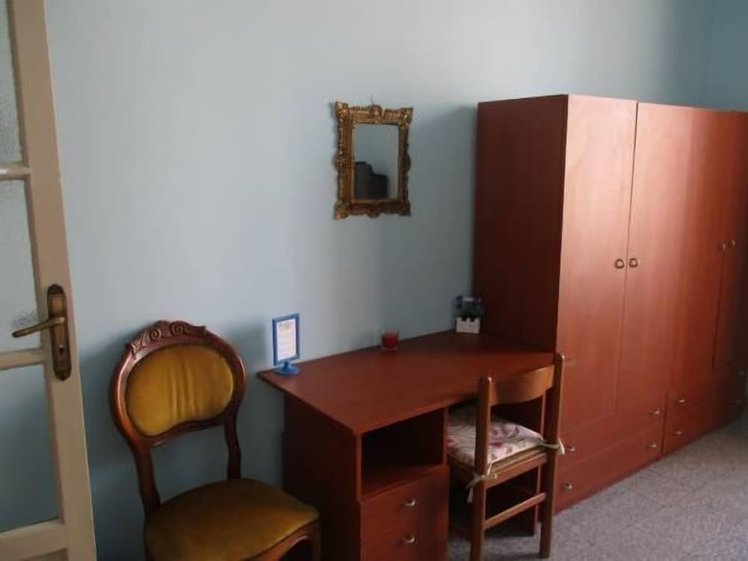 Bed and Breakfast Bella Stella, Catania