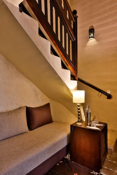SUITE STANDARD Room, Casa Lalla, Marrakech