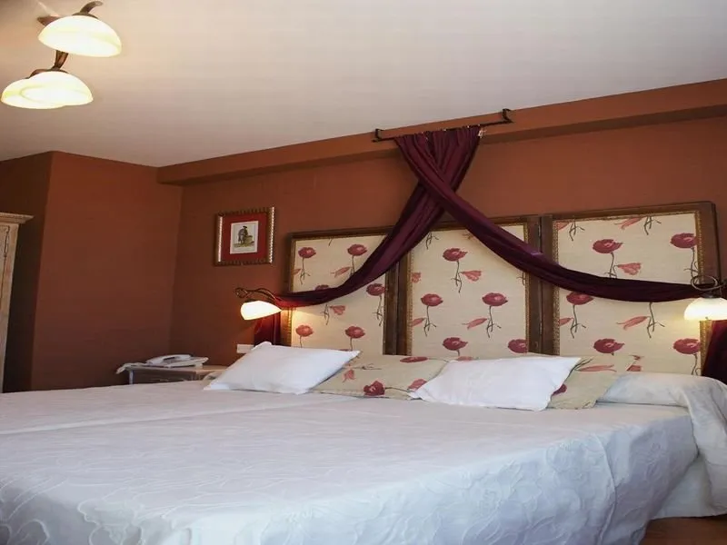 Room, Patilla Ciudad de Requena, Costa Blanca