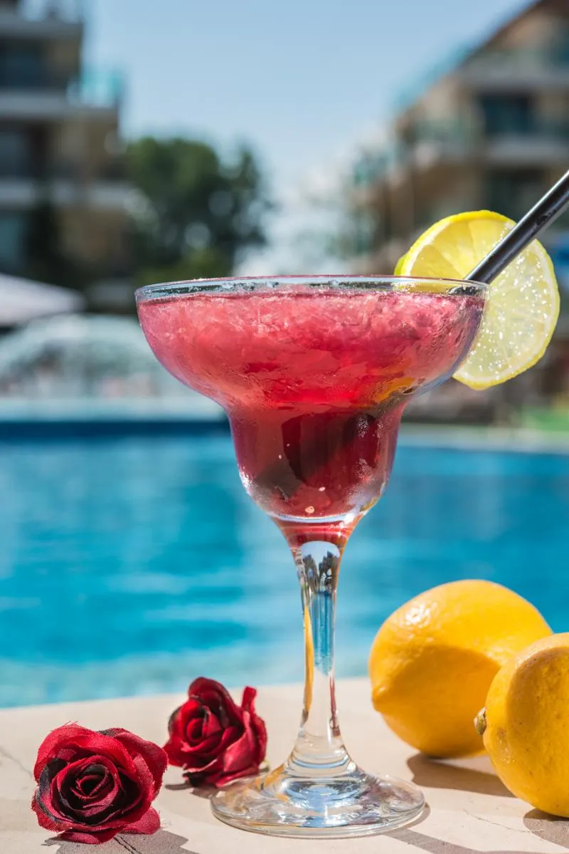 Bar, Prestige City 2, Bourgas