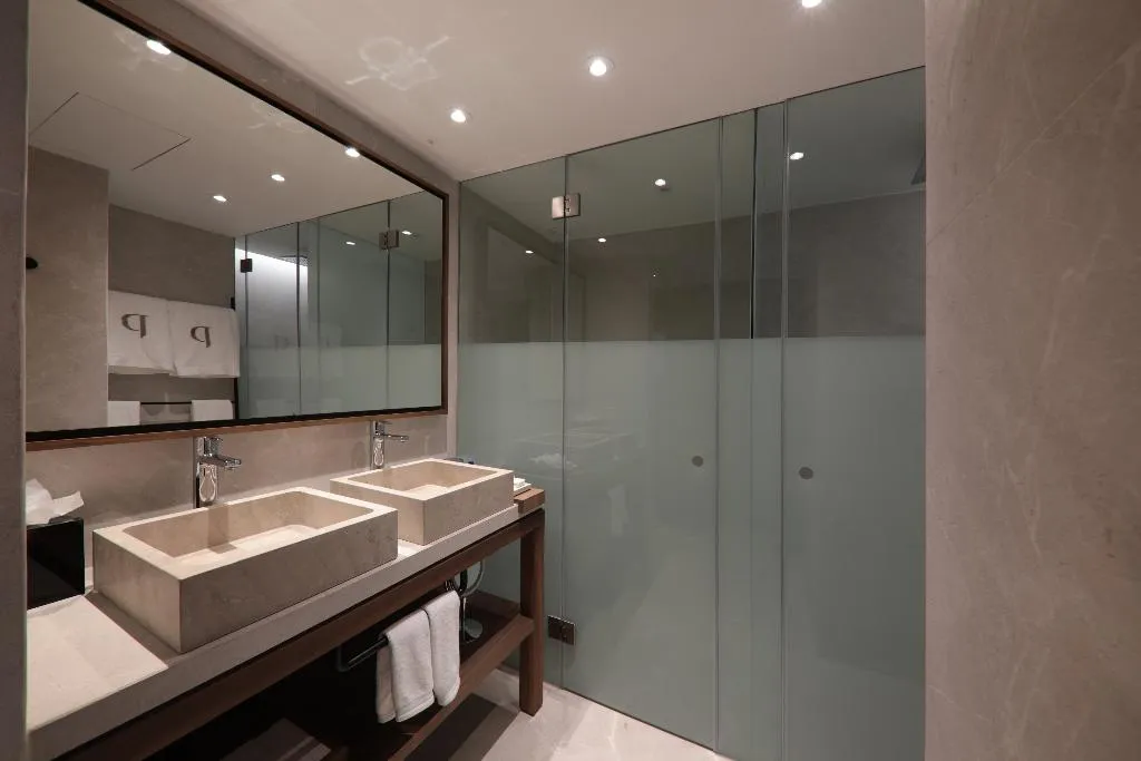 DOUBLE SINGLE USE SUPERIOR Room, Es Princep, Majorca