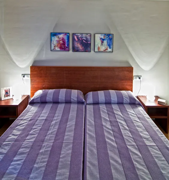APARTMENT SEA VIEW TWO BEDROOMS Room, Casares del Mar Luxury Apartments, Costa Del Sol