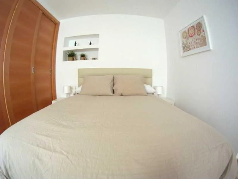 STUDIO STANDARD Room, Debambu, Costa Del Sol