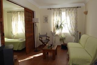 Old Village Apartments, Algarve