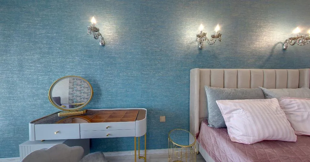 Room, Sirius Beach Hotel & SPA, Varna
