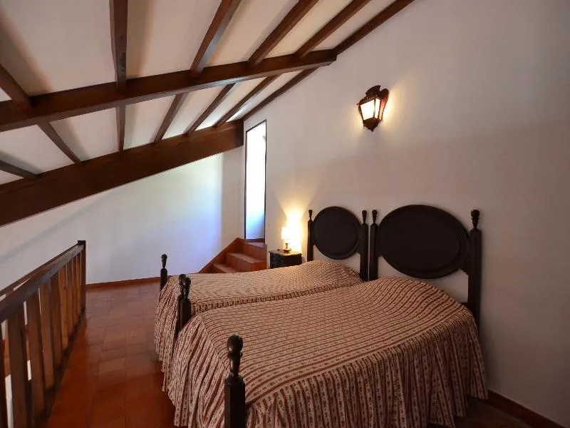 STUDIO CAPACITY 2 Room, Paco De Calheiros, Porto