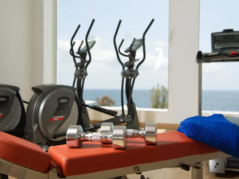 Sports and Entertainment, Sentido Fido Punta del Mar Hotel & Spa, Majorca