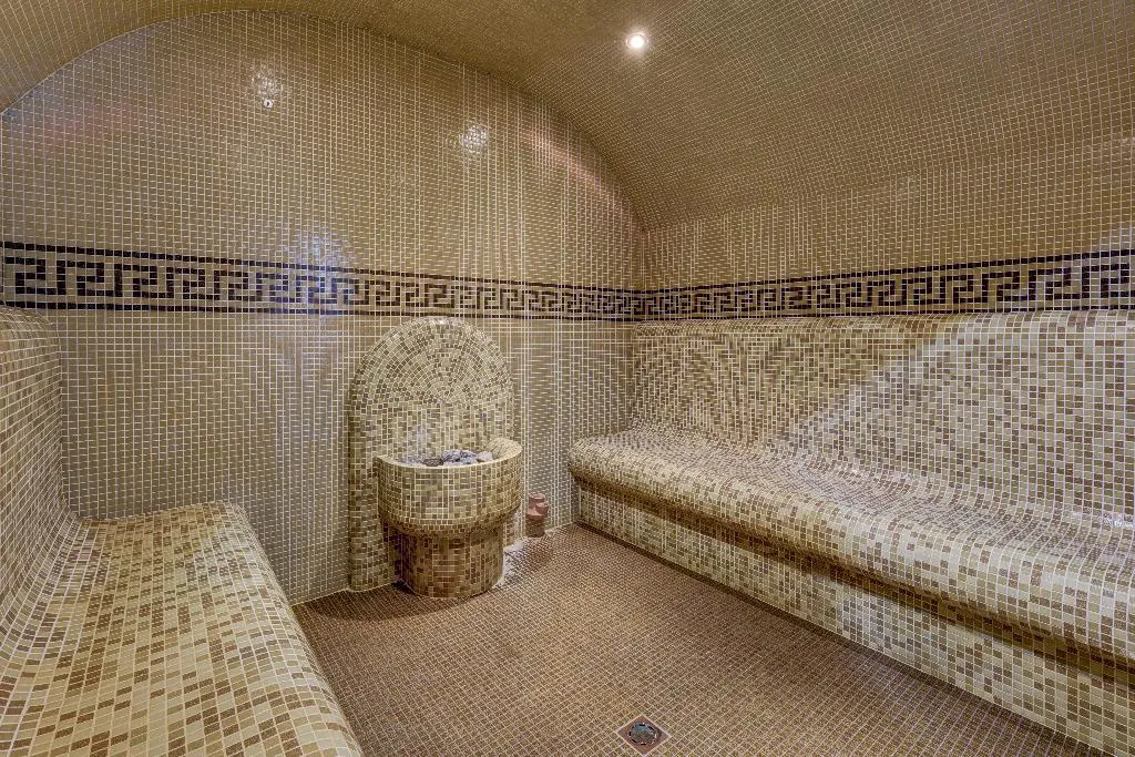 Sports and Entertainment, Hotel Shipka All Inclusive, Varna