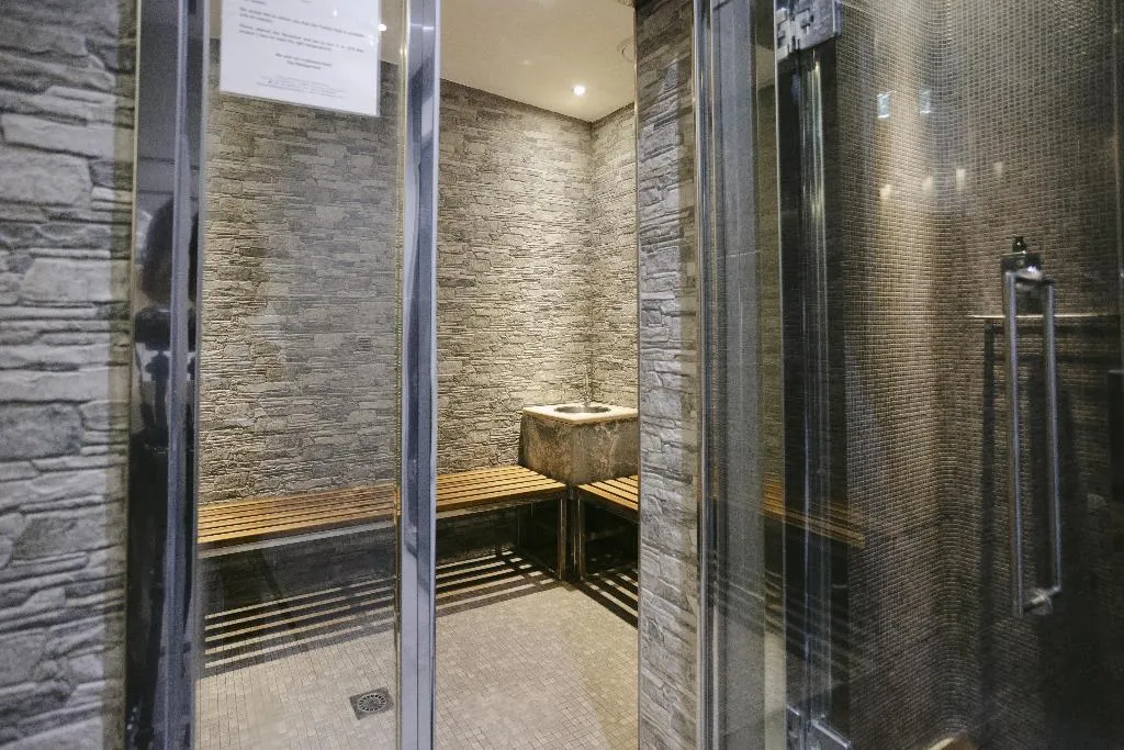 Sports and Entertainment, Best Western Hotel Goldenmile Milan, Milan