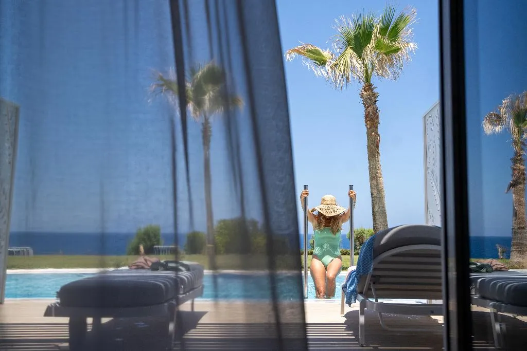 Room, Iberostar Selection Creta Marine, Crete