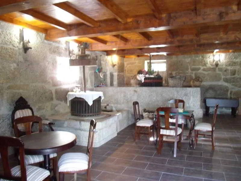 Sports and Entertainment, Quinta da Casa Grande Pinheiro, Porto