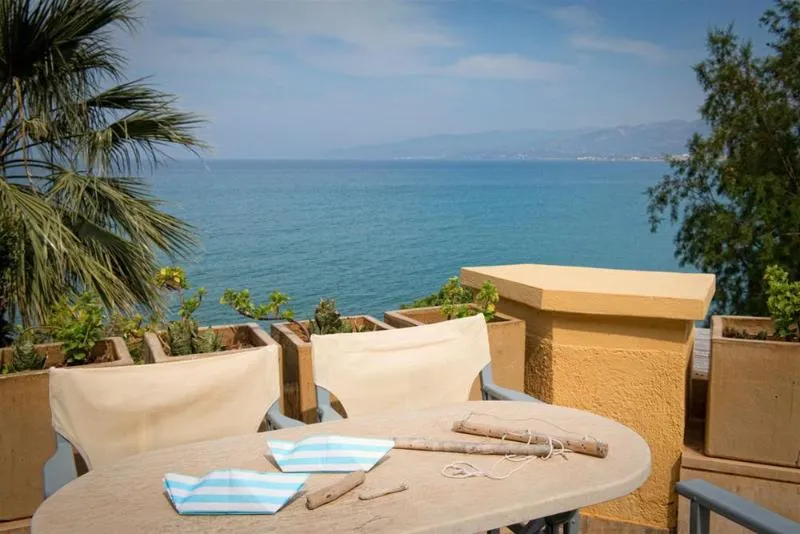 Room, Skajado Cottages and Apartments, Crete