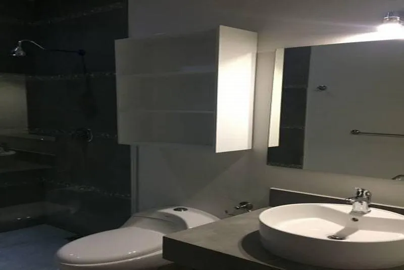 Room, Portea, Playa Del Carmen