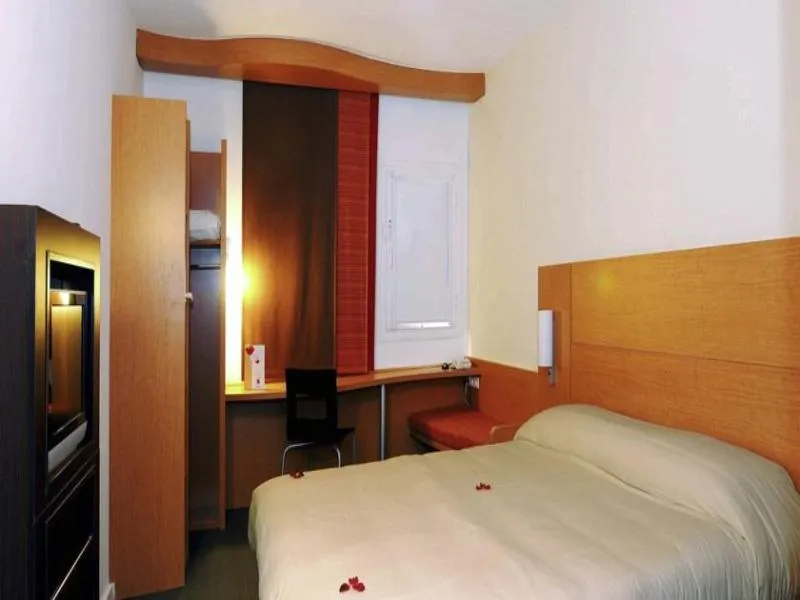 Room, La Perle de Mogador - Managed by Accor, Essaouira