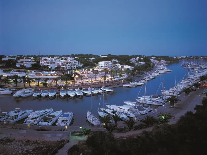 Sports and Entertainment, Hostal San Francisco - Cala d'Or, Majorca