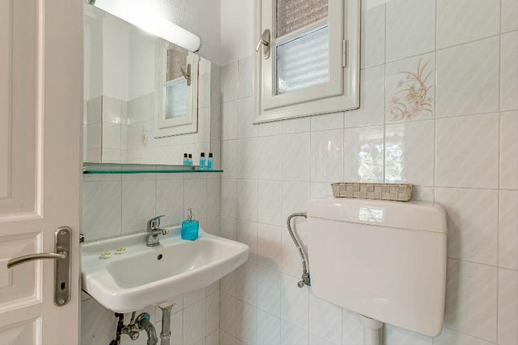 Image, Alexandros Apartments, Corfu