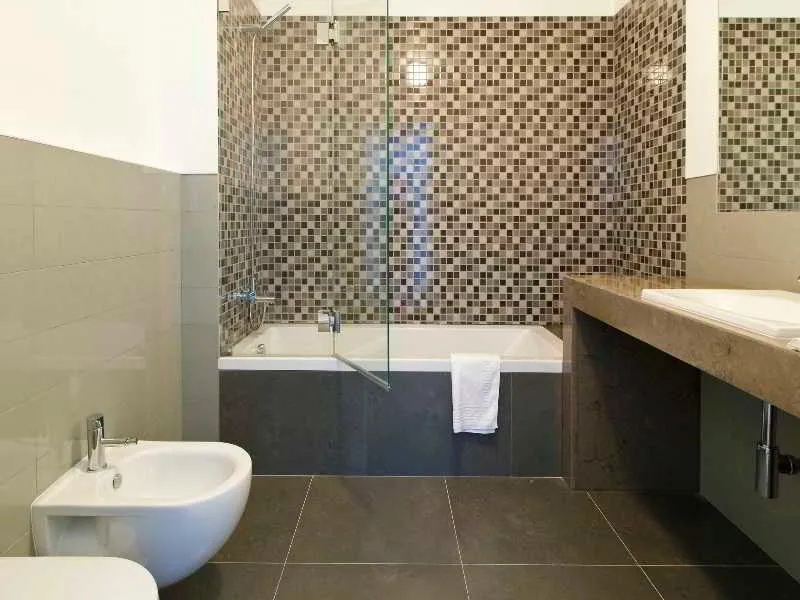 APARTMENT TWO BEDROOMS Room, City Stays Apartments Principe Real, Lisbon