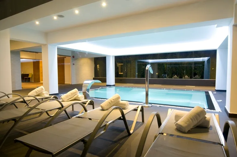 Sports and Entertainment, Las Gaviotas Suites Hotel & Spa, Majorca