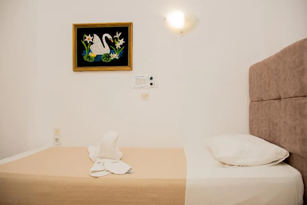 STUDIO CAPACITY 3 Room, Bellino Apartments, Crete