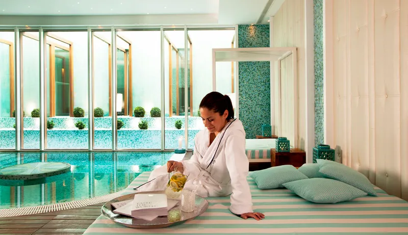 Sports and Entertainment, Bela Vista Hotel & Spa, Algarve