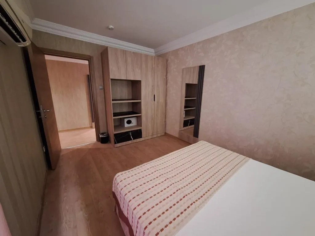 Room, Letoile Beach Hotel  Icmeler, Dalaman