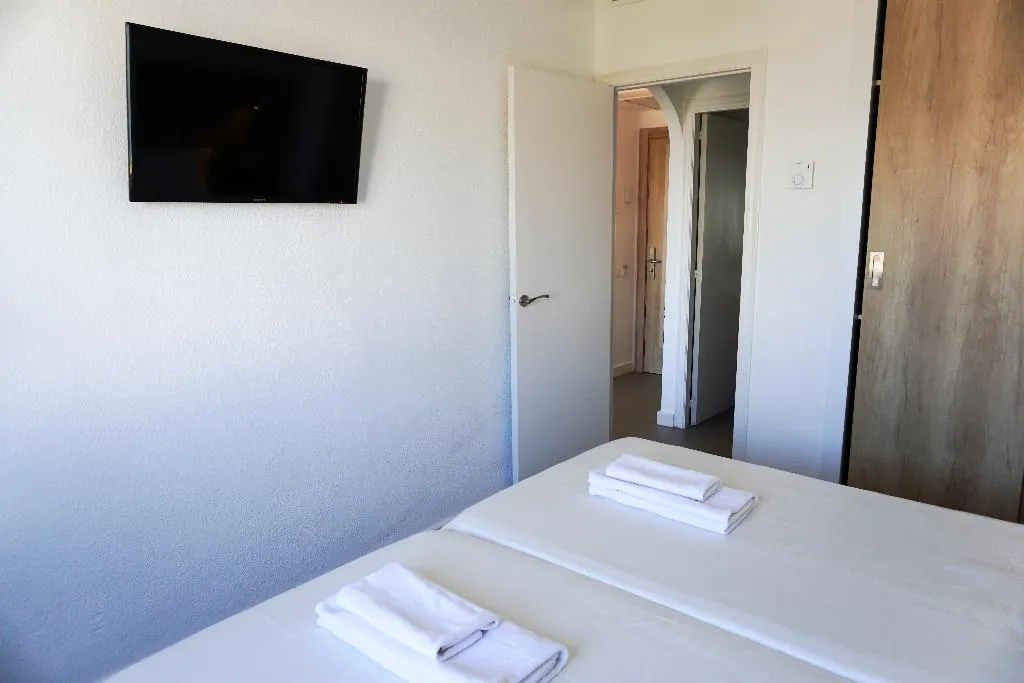 APARTMENT SEA VIEW Room, ENDLSS Ibiza, Ibiza