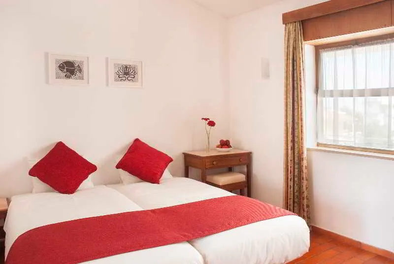 STUDIO CLASSIC Room, Sollagos Studios, Algarve
