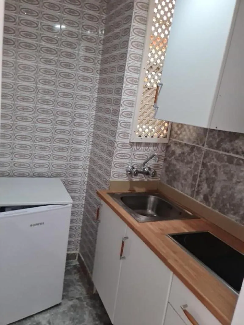 STUDIO CAPACITY 3 Room, Catalina Park, Gran Canaria