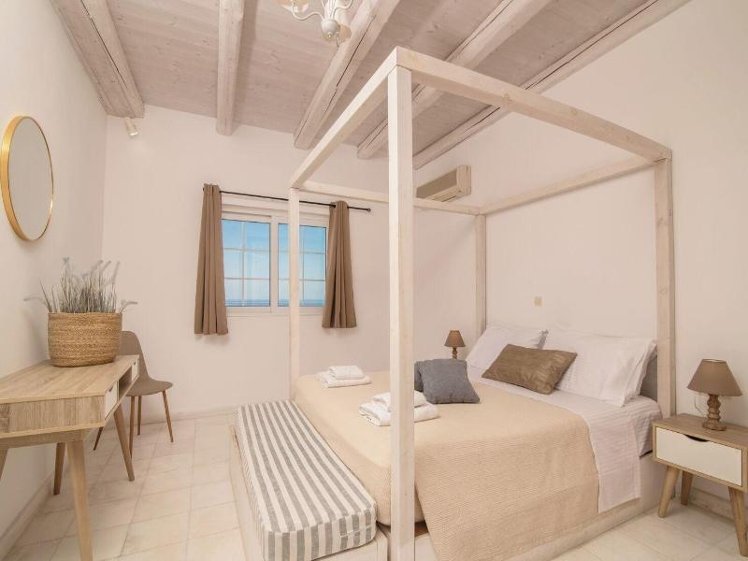 Room, Pelagos Blue Zante, Zante