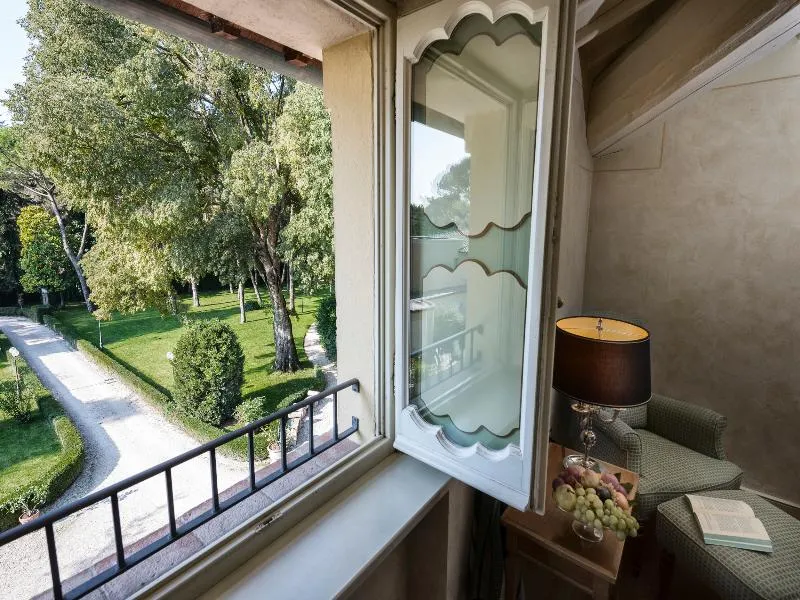 JUNIOR SUITE STANDARD Room, Posta Donini, Perugia