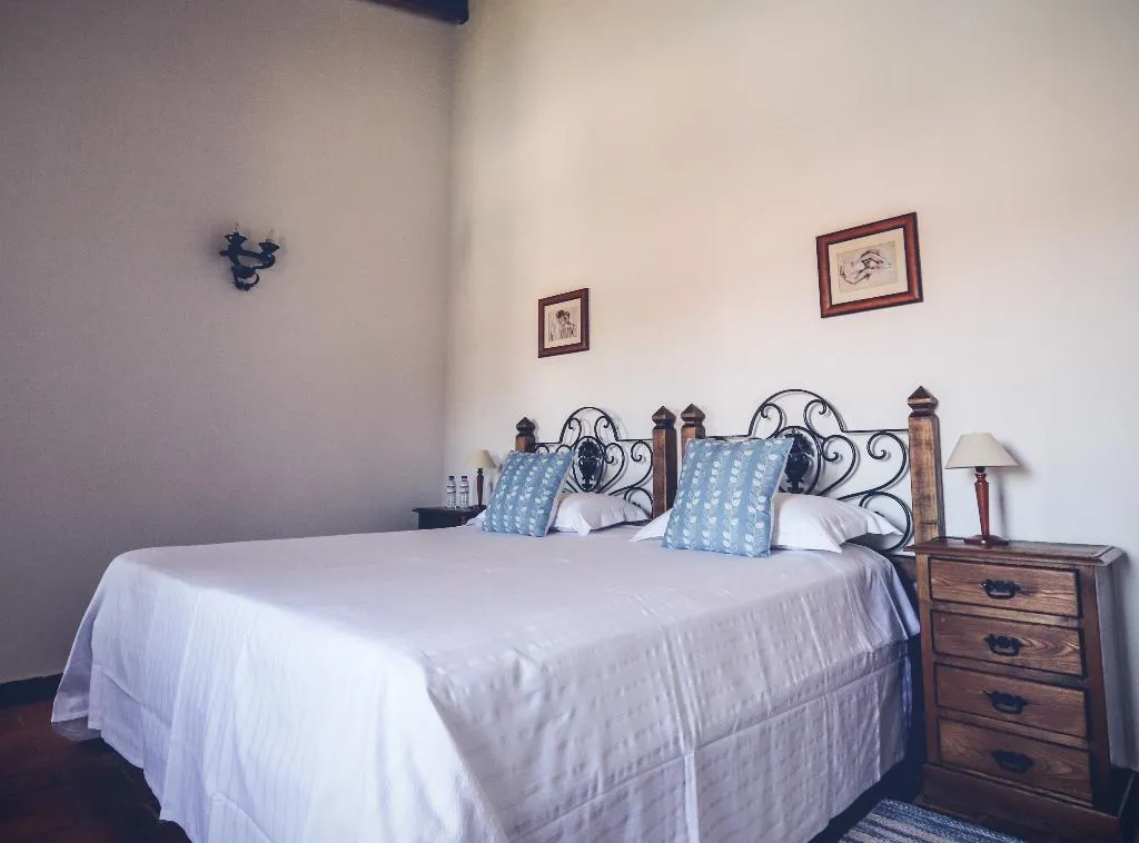 Double or Twin SUPERIOR Room, Herdade Da Corte, Algarve