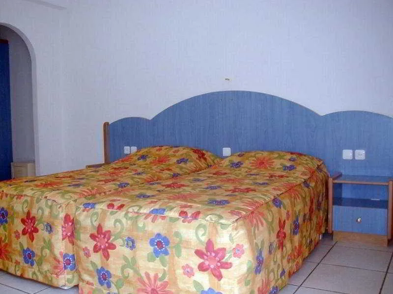Room, Royal Agadir, Agadir