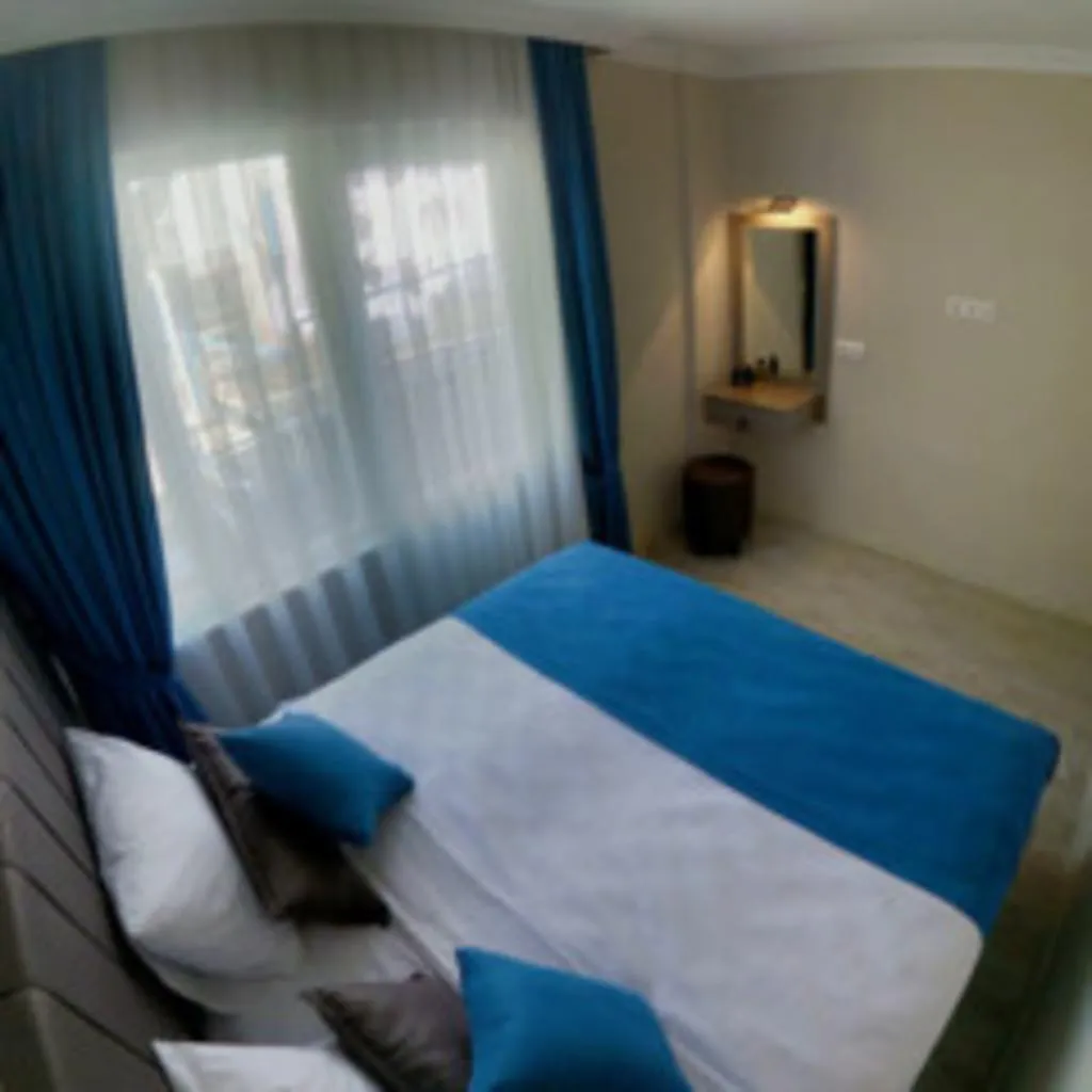APARTMENT STANDARD Room, Miralya Homes, Dalaman