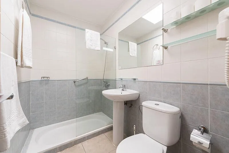 Room, eó Maspalomas Resort, Gran Canaria