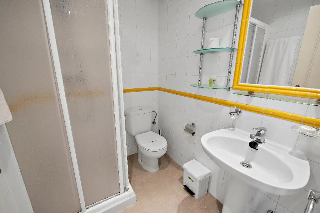 Room, Ramada Hotel & Suites By Wyndham Costa Del Sol, Costa Del Sol