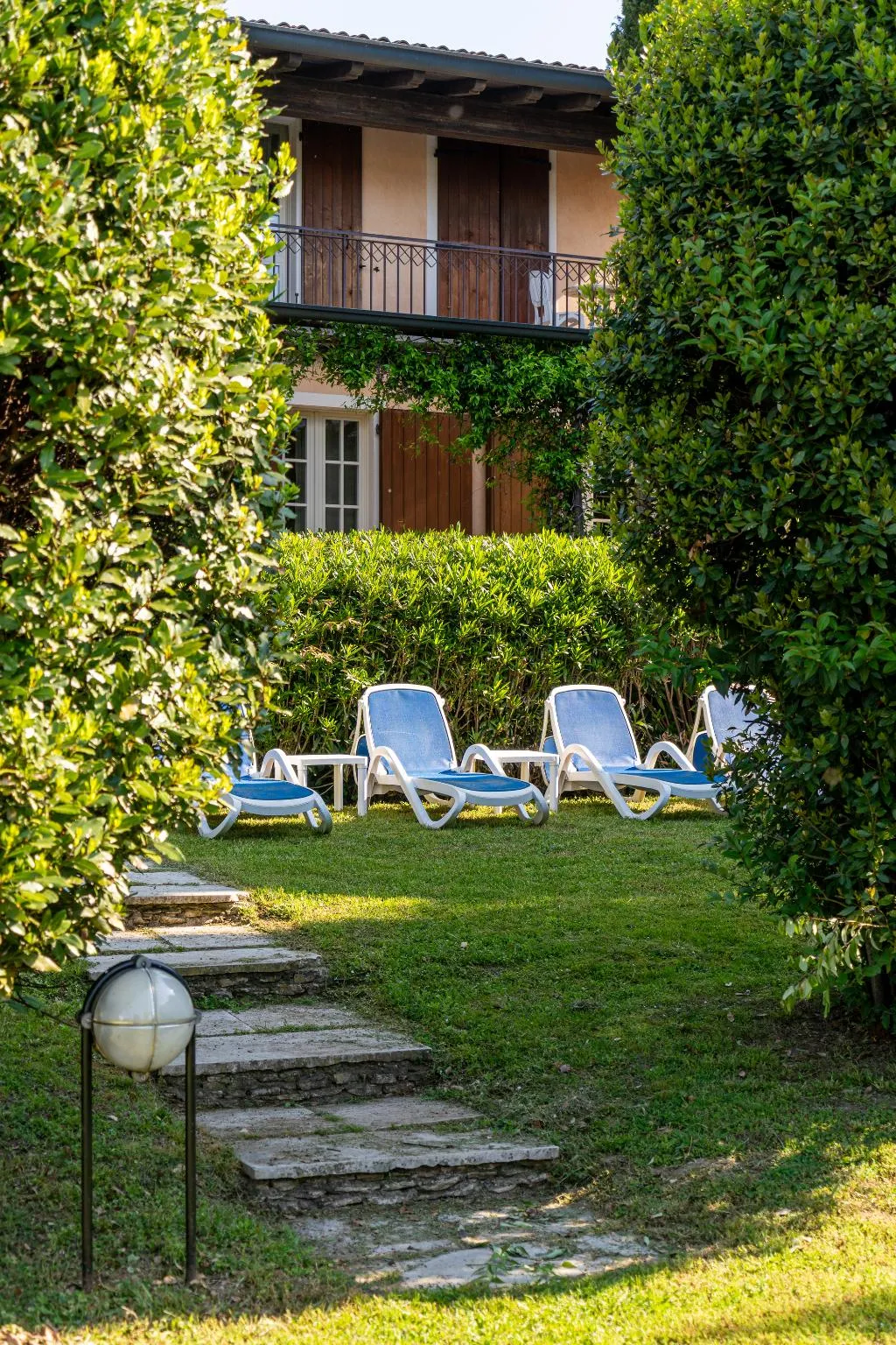 Room, Hotel Désirée by Double Hospitality, Milan