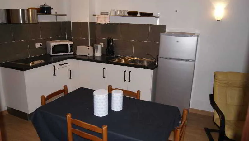 Room, Sureda, Majorca